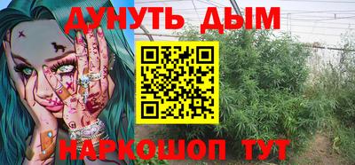 дмт Краснодар