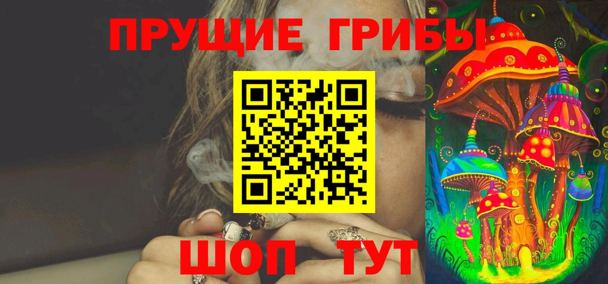 Галлюциногенные грибы мицелий  Галлюциногенные грибы Psilocybe  Дивногорск  Вход с VPN 
